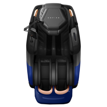 EMPIRE IMPERIAL MAX Massage Chair