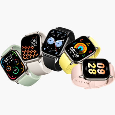 REDMI Watch 5 Lite