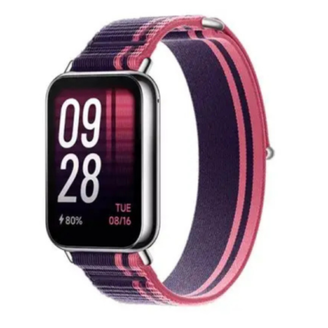 Xiaomi Braided Quick Release Strap
