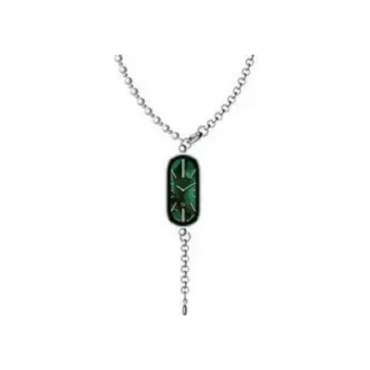 Xiaomi Smart Band Pearl-chain Pendant