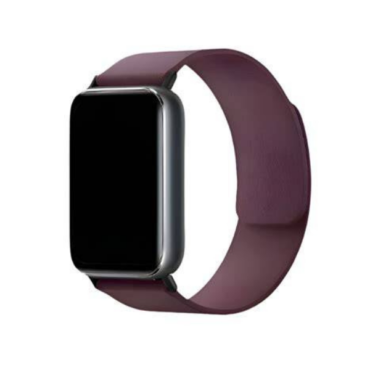 Xiaomi Magnetic Quick Release Strap