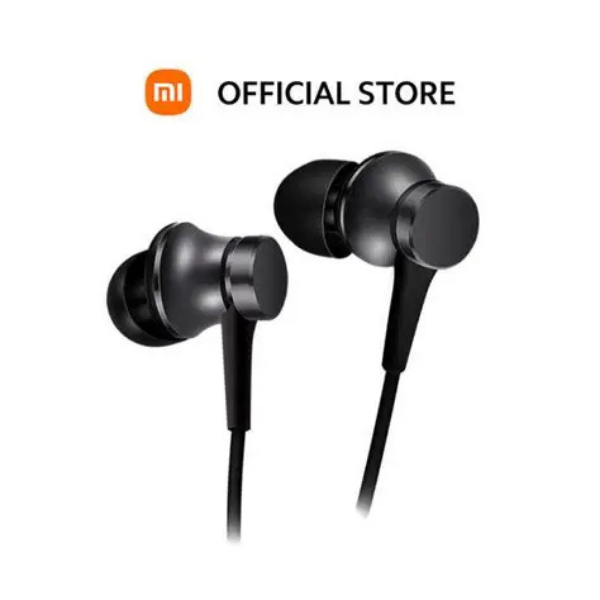 Mi In-Ear Headphones Basic