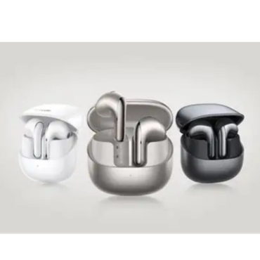 Xiaomi Buds 5