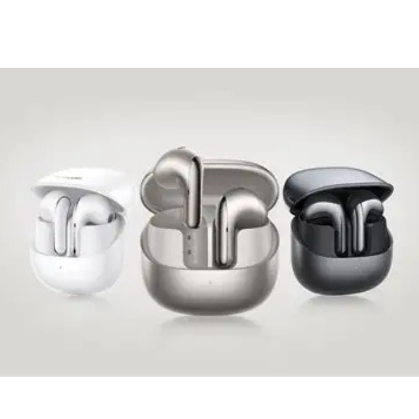 Xiaomi Buds 5