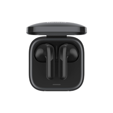 REDMI Buds 6 Active