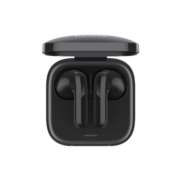 REDMI Buds 6 Active
