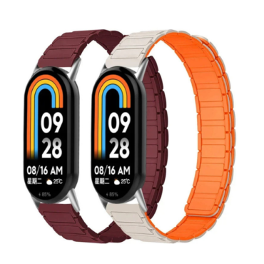 Xiaomi Magnetic Strap