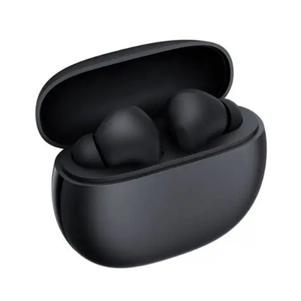 REDMI Buds 8 Active