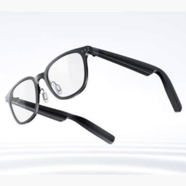 MIJIA SMART AUDIO GLASSES