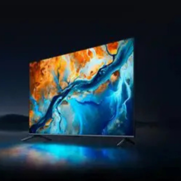 Xiaomi TV S Mini LED 65 2026