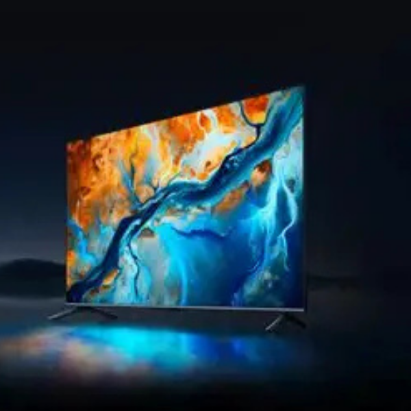 Xiaomi TV S Mini LED 65 2026