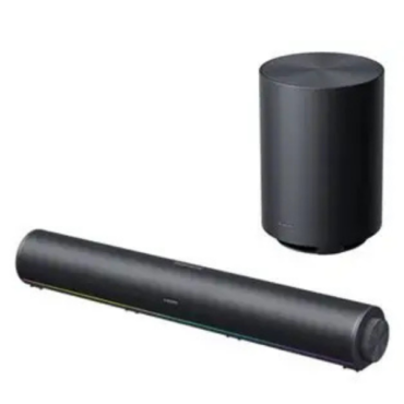 Xiaomi Desktop Speaker Pro Set