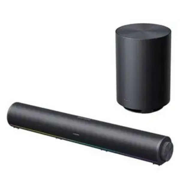 Xiaomi Desktop Speaker Pro Set