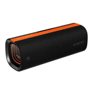 Xiaomi Sound Party