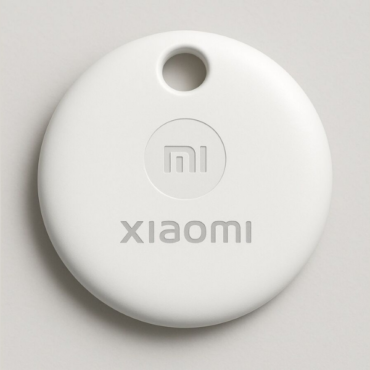 XIAOMI TAG