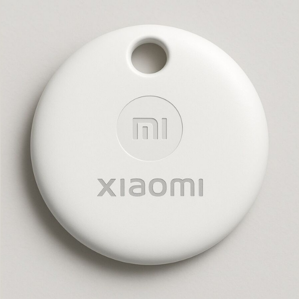 XIAOMI TAG