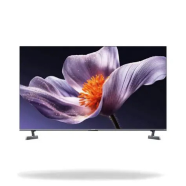 Xiaomi TV S Pro Mini LED 75 2026