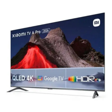 Xiaomi TV A 55 2026