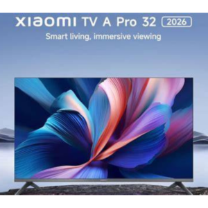 Xiaomi TV A Pro 32 2026