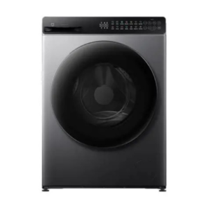 Mijia Front Load Washer Dryer 10.5kg