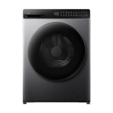 Mijia Front Load Washer Dryer 10.5kg