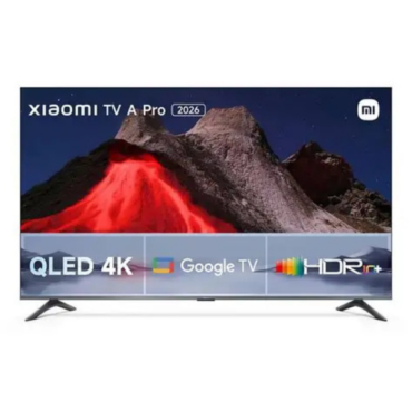 Xiaomi TV A 65 2026