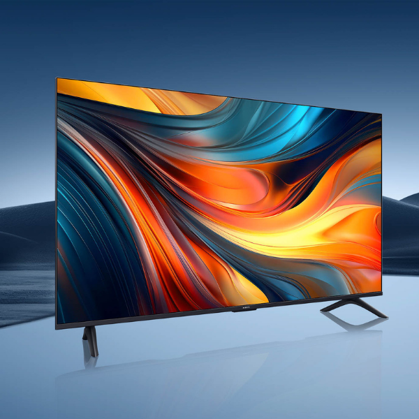 Xiaomi TV A 43U 2026