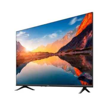 Xiaomi TV A 2025 43F