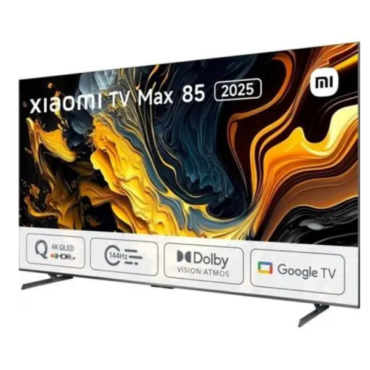 Xiaomi TV Max 100/85 2025