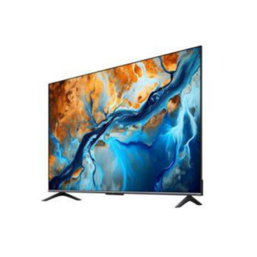 Xiaomi TV S Mini LED 75/55 2025