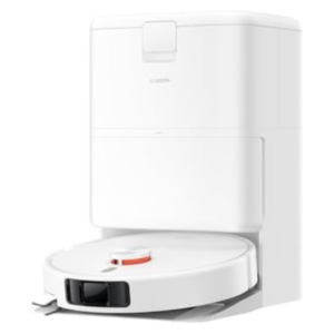 Xiaomi Robot Vacuum H50 Pro