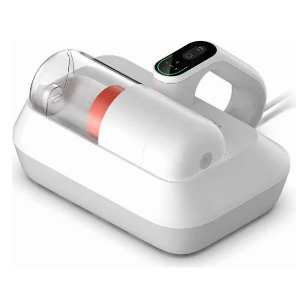 Xiaomi Dust Mite Vacuum Cleaner