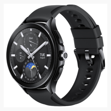 Xiaomi Watch 2