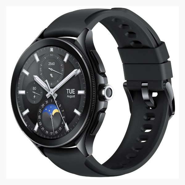 Xiaomi Watch 2