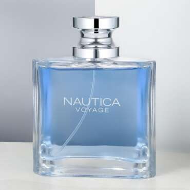 Nautica Voyage EDT