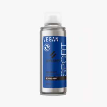 SuperDry Body Spray Restart 200ml