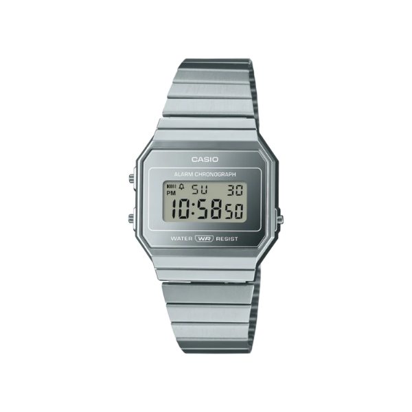 A700WEV-7A
