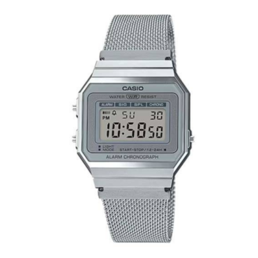 A700WM-7A