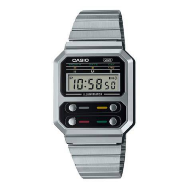 A100WEF-1A