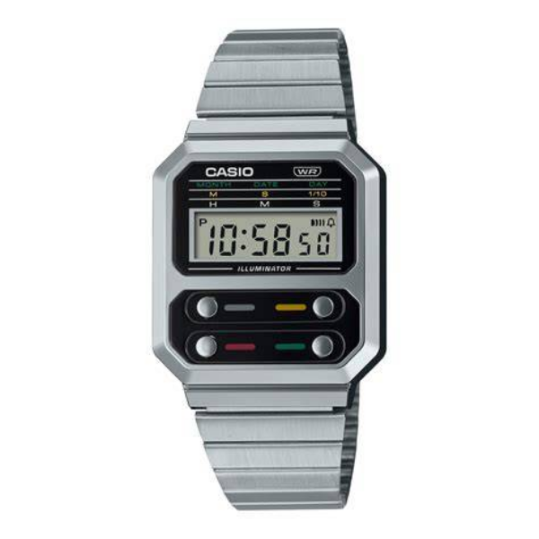 A100WEF-1A