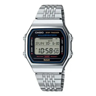 ABL-100WE-1A
