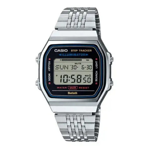 ABL-100WE-1A
