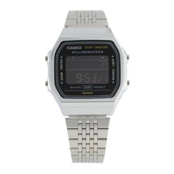ABL-100WE-1B