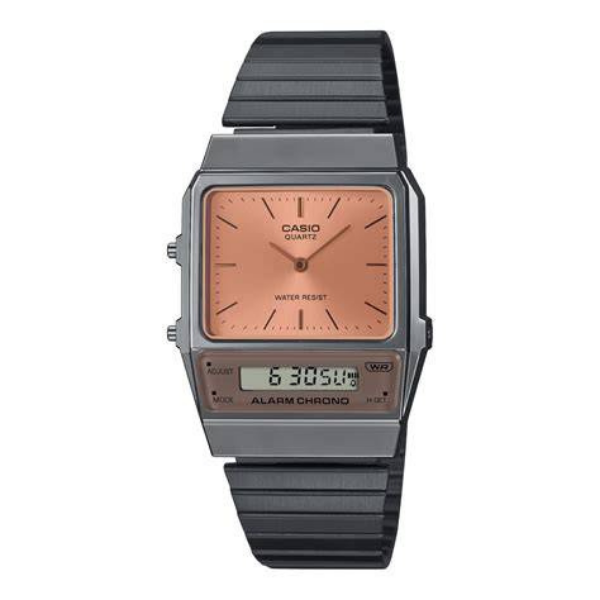 AQ-800ECGG-3A