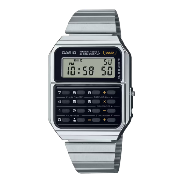 AQ-800EST-1A