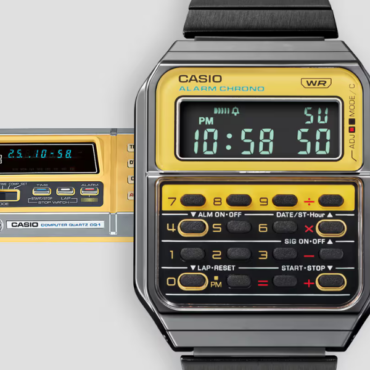 CA-500WE-1A