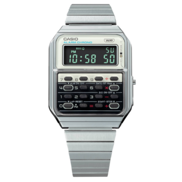 CA-500WE-4B