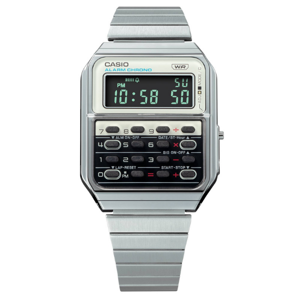 CA-500WE-4B