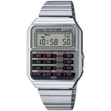 CA-500WE-7B