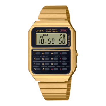 CA-500WEBF-1A